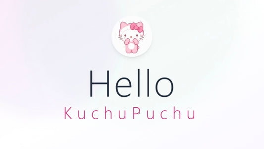 Happy Anniversary Source Code