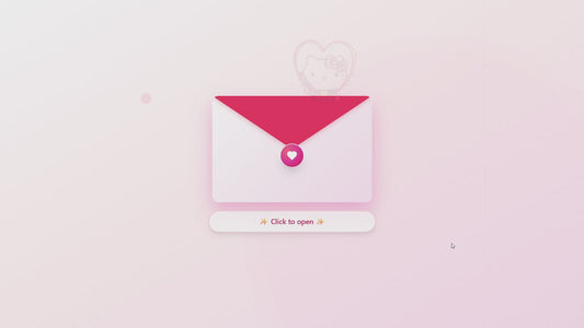 Apology Site Source Code