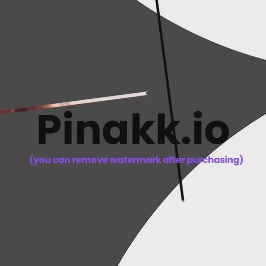 Pretty Little Baby - Preset