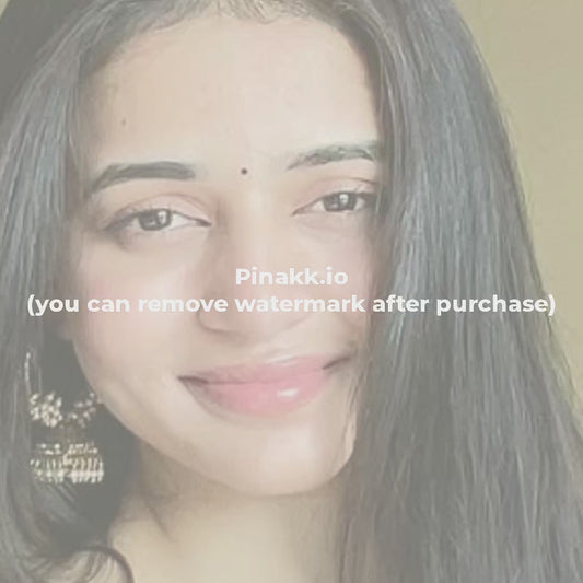 Jutti Meri - Edit Template