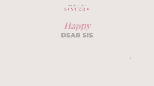 Bhai Dooj Special Source Code