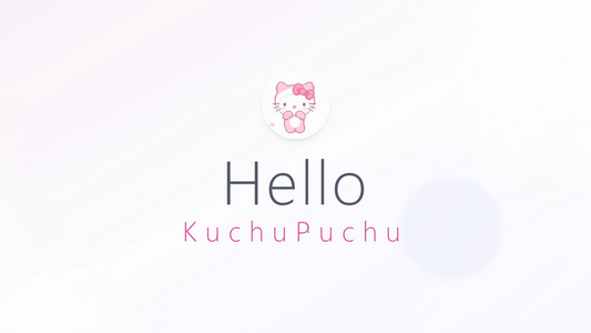 Happy Anniversary Source Code