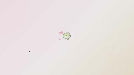 Propose Day & Valentines Day Customisable Link