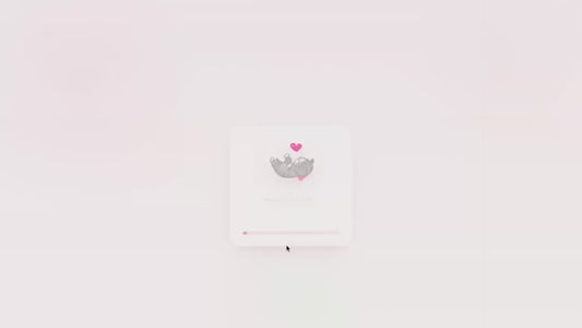 Valentines Special VoiceNote App [Special Edition]