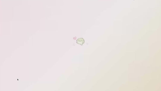 Valentines Day V2 Customisable Link